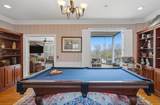 458 County Road 603 - Photo 12
