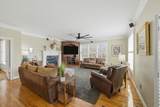 458 County Road 603 - Photo 13