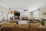 458 County Road 603 - Photo 14