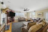 458 County Road 603 - Photo 15