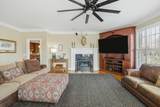 458 County Road 603 - Photo 16