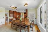 458 County Road 603 - Photo 17