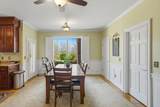 458 County Road 603 - Photo 18