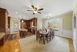 458 County Road 603 - Photo 19