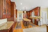 458 County Road 603 - Photo 20