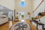 458 County Road 603 - Photo 3