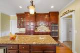 458 County Road 603 - Photo 22