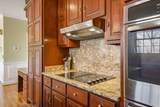 458 County Road 603 - Photo 24