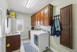 458 County Road 603 - Photo 25