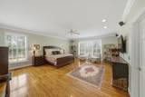 458 County Road 603 - Photo 29