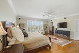 458 County Road 603 - Photo 31