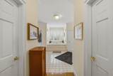 458 County Road 603 - Photo 34