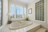 458 County Road 603 - Photo 36