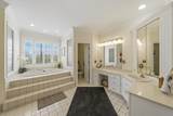 458 County Road 603 - Photo 37