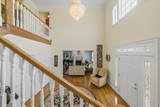 458 County Road 603 - Photo 40