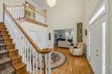 458 County Road 603 - Photo 5