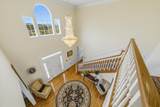 458 County Road 603 - Photo 41