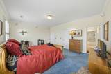 458 County Road 603 - Photo 43
