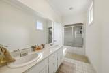 458 County Road 603 - Photo 44