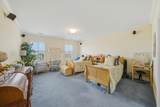 458 County Road 603 - Photo 47