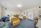 458 County Road 603 - Photo 48