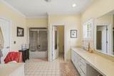 458 County Road 603 - Photo 49