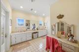 458 County Road 603 - Photo 50