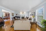 458 County Road 603 - Photo 6
