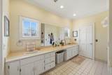 458 County Road 603 - Photo 51