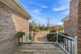 458 County Road 603 - Photo 52