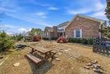 458 County Road 603 - Photo 53
