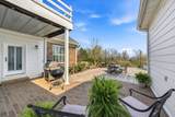 458 County Road 603 - Photo 55