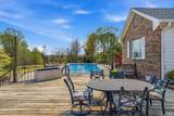 458 County Road 603 - Photo 58