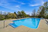 458 County Road 603 - Photo 59