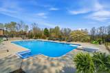 458 County Road 603 - Photo 60