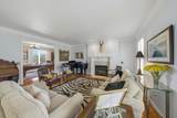 458 County Road 603 - Photo 7