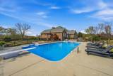 458 County Road 603 - Photo 61