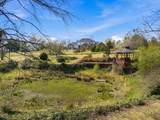 458 County Road 603 - Photo 64