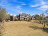 458 County Road 603 - Photo 65
