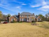 458 County Road 603 - Photo 66
