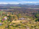 458 County Road 603 - Photo 67