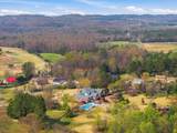 458 County Road 603 - Photo 70