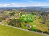 458 County Road 603 - Photo 71
