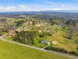 458 County Road 603 - Photo 72