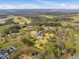 458 County Road 603 - Photo 73