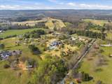 458 County Road 603 - Photo 74