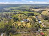 458 County Road 603 - Photo 75