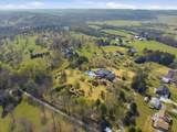458 County Road 603 - Photo 76