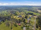 458 County Road 603 - Photo 78