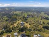 458 County Road 603 - Photo 79